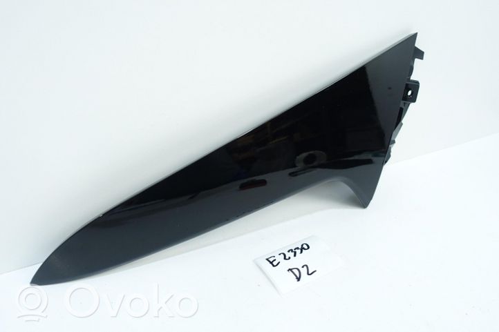 Hyundai Kona I Spoiler del portellone posteriore/bagagliaio 