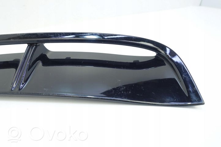 Porsche Panamera (971) Grille d'aile 971854775