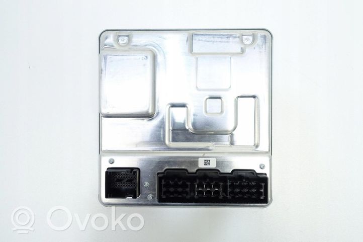 Volkswagen ID.3 Modulo di controllo accesso 1EA937012C