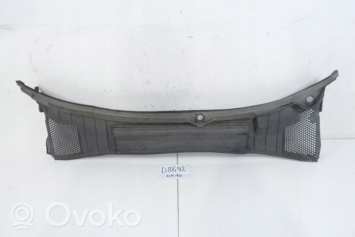 Opel Vectra B Pyyhinkoneiston lista 