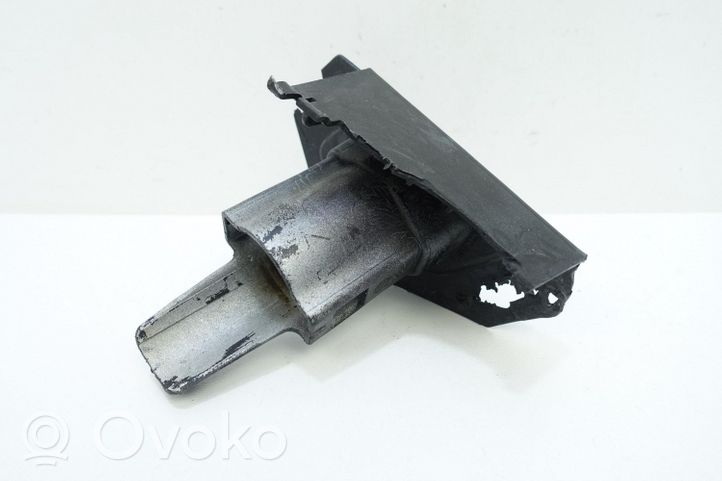 Volkswagen Tiguan Headlight washer nozzle holder 5N0807942C