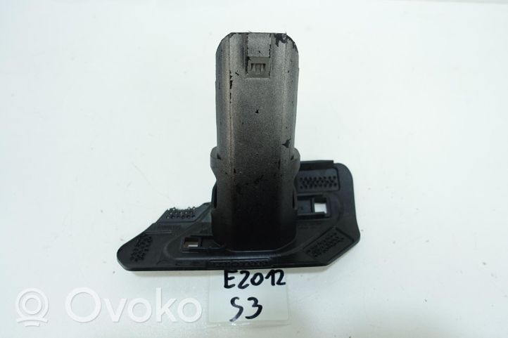 Volkswagen Golf VIII Headlight washer nozzle holder 