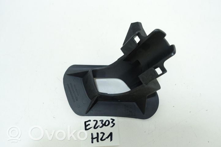 BMW 1 F20 F21 Headlight washer nozzle holder 