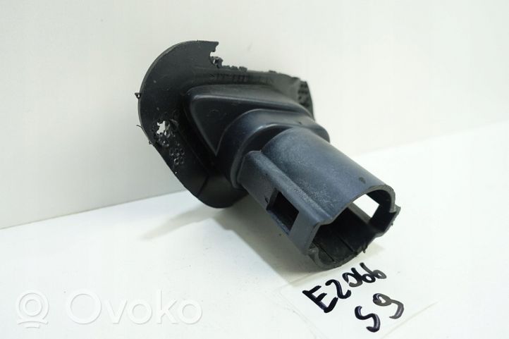 Opel Mokka Headlight washer nozzle holder 