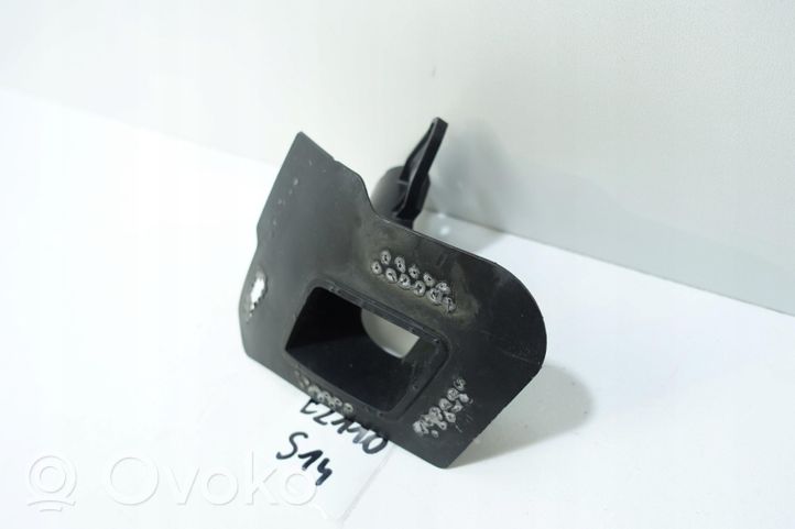 BMW 1 F20 F21 Headlight washer nozzle holder 