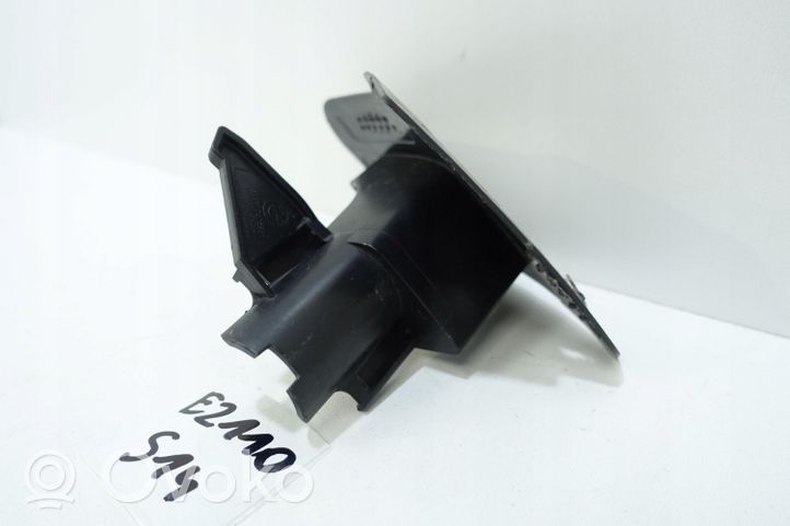 BMW 1 F20 F21 Headlight washer nozzle holder 