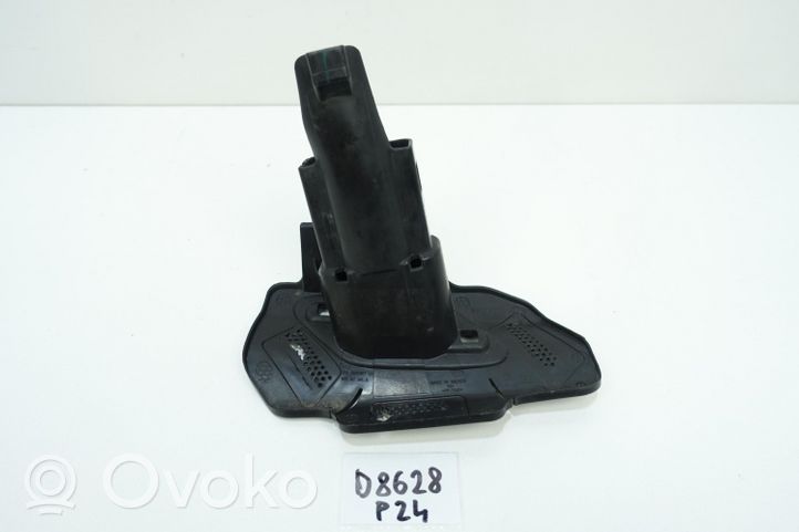 Volkswagen Tiguan Allspace Headlight washer nozzle holder 