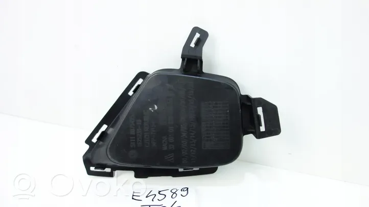 BMW 2 F44 Other exterior part 