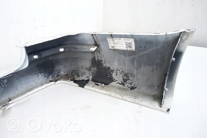 Volkswagen Multivan T6 Rear bumper VW