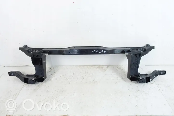 Mercedes-Benz Vito Viano W447 Radiator support slam panel MERCEDES