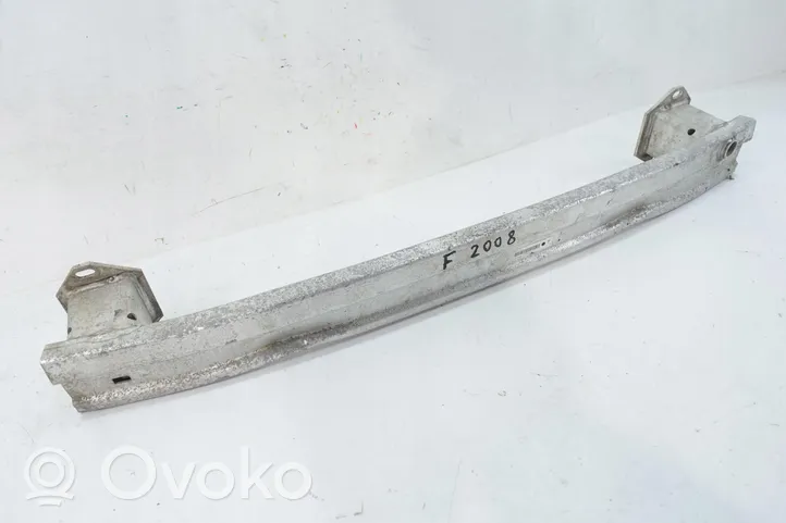 BMW 2 F45 Rear bumper support beam BMW