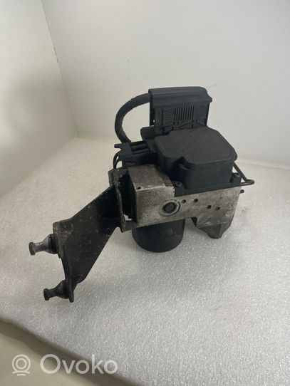 Mercedes-Benz S W220 ABS Pump 0265202444