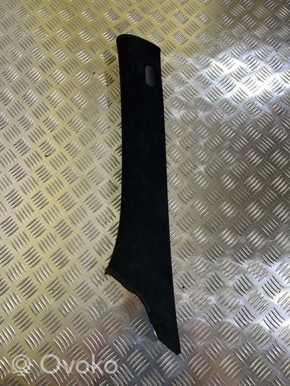 Mercedes-Benz GL X166 (A) pillar trim A1666901325