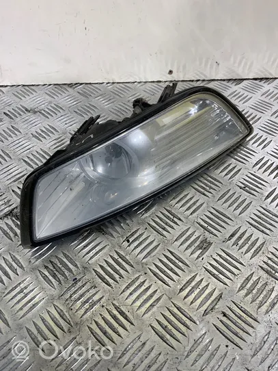 Ford Mondeo MK IV Front fog light 7S7115K201AD