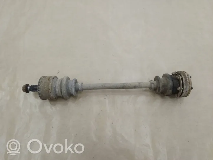 Mercedes-Benz CLK A208 C208 Rear driveshaft 