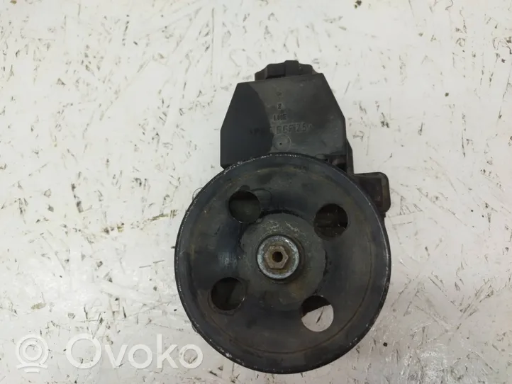 Mercedes-Benz CLK A208 C208 Pompe de direction assistée 0024662901