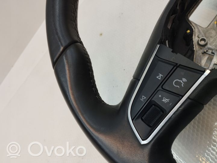 Seat Tarraco Volant 5FJ419091