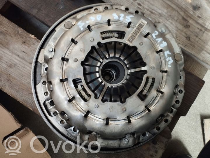 7629269 BMW 3 F30 F35 F31 Clutch set kit, 195.39 € RRR