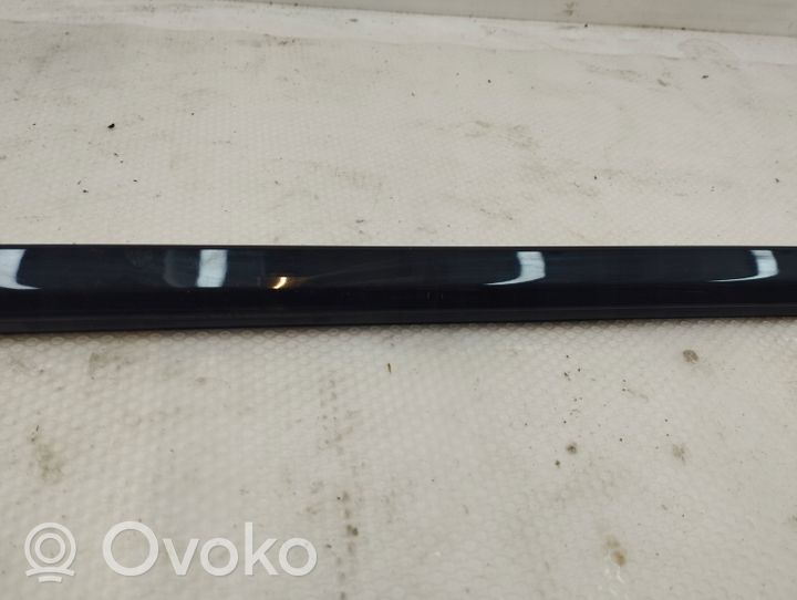 BMW 2 F44 Inne części karoserii 7483140