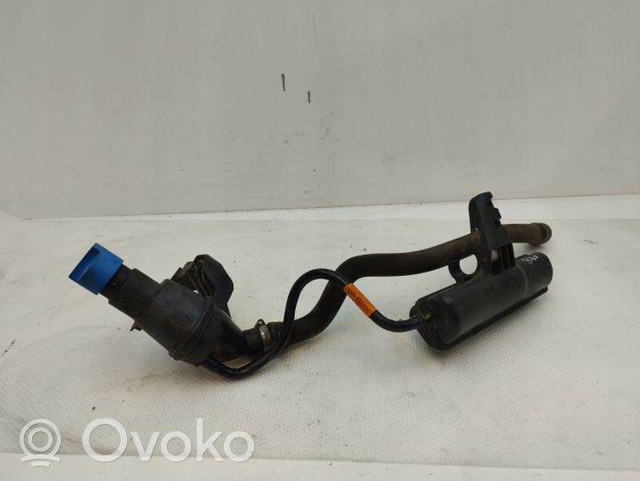 BMW X1 F48 F49 Tube de remplissage AdBlue 7467966