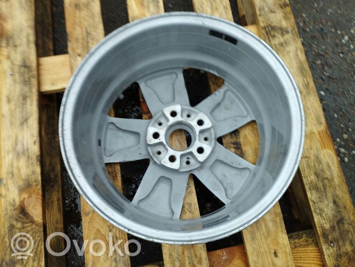 Mini Cooper Countryman F60 Felgi aluminiowe R16 6856029