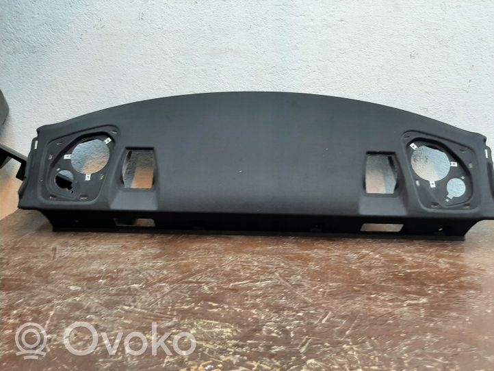 BMW 2 F22 F23 Parcel shelf 7346030