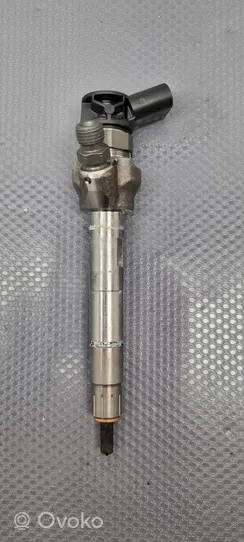 BMW 2 F45 Injecteur de carburant 8579236