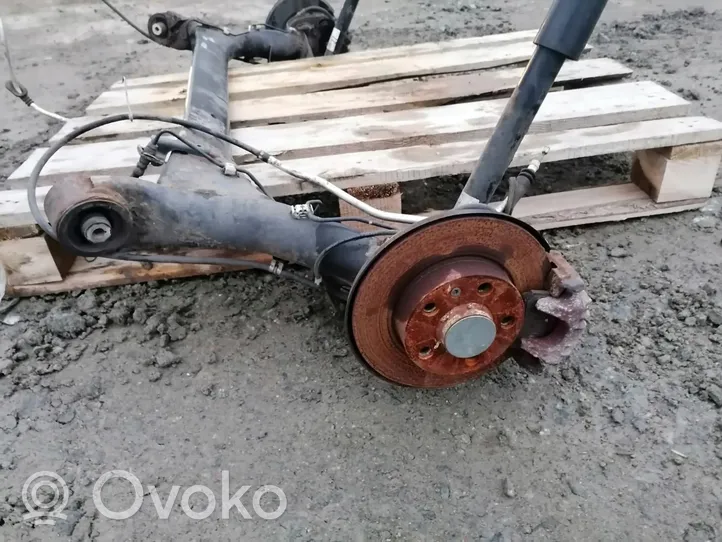 Audi A1 Balka bampera 8K0505432AP