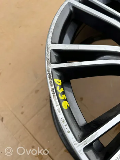 BMW 5 G30 G31 Cerchione in lega R20 