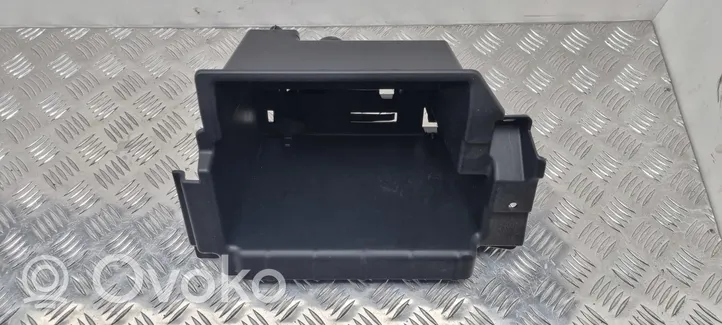 BMW X3 F25 Glove box in trunk 7372961