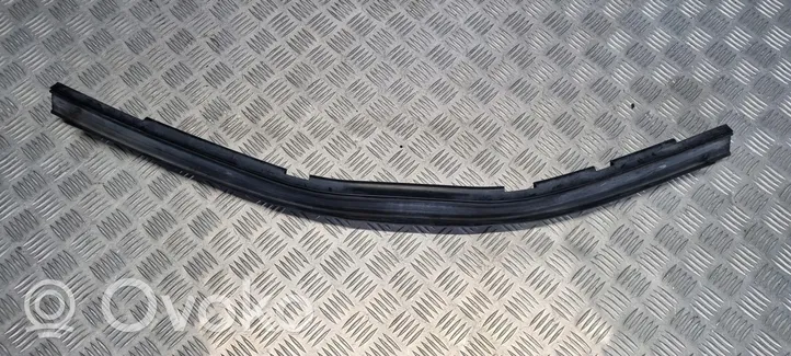 BMW 1 F20 F21 Kita variklio detalė 7239146