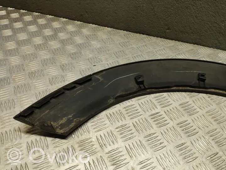 Mini One - Cooper Coupe R56 Rivestimento passaruota posteriore 7157105