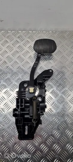 BMW X2 F39 Assemblage pédale 6856600