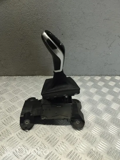 BMW X1 F48 F49 Selettore di marcia/cambio sulla scatola del cambio 7950472