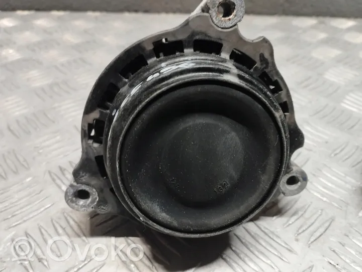 BMW 1 F20 F21 Variklio pagalvės vakuuminis vožtuvas EGO71438