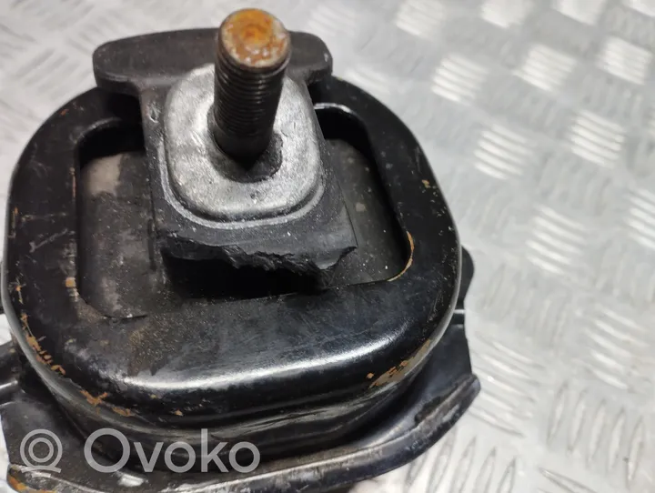 BMW X5 E70 Variklio pagalvės vakuuminis vožtuvas 6795416