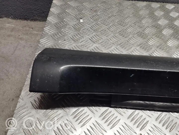 Porsche Macan Front sill (body part) 95B854884A