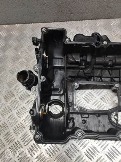 BMW 2 F22 F23 Cache culbuteur 7588412