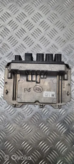 BMW 2 F45 Komputer / Sterownik ECU silnika 8654466