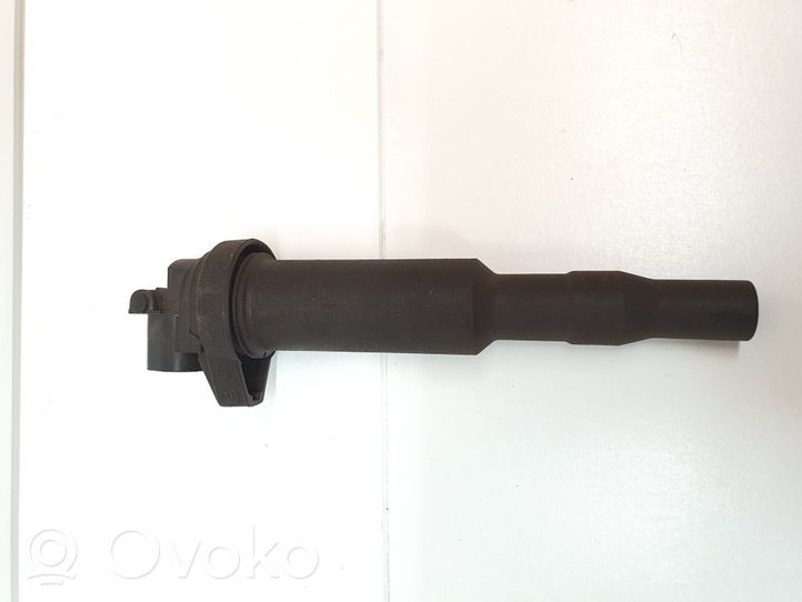 BMW 1 E81 E87 High voltage ignition coil 7551049