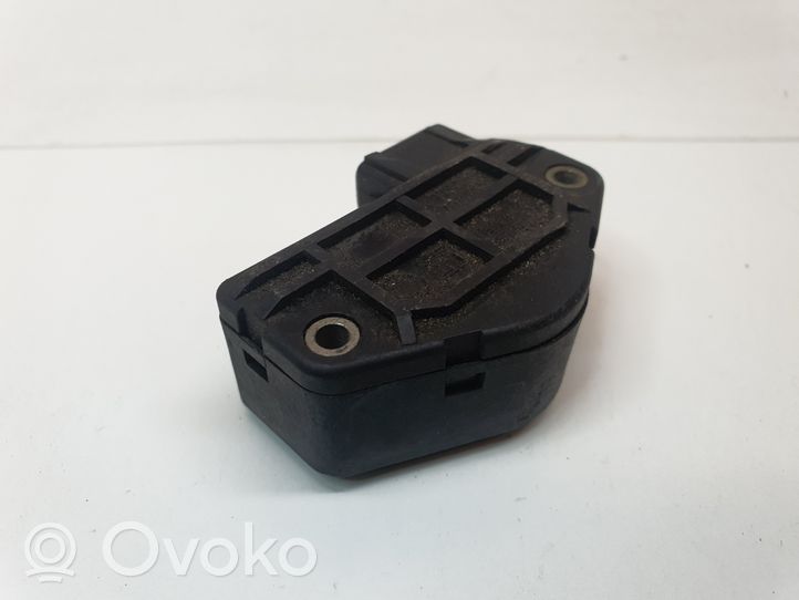 BMW 3 E36 Sensor Drosselklappe 1703562