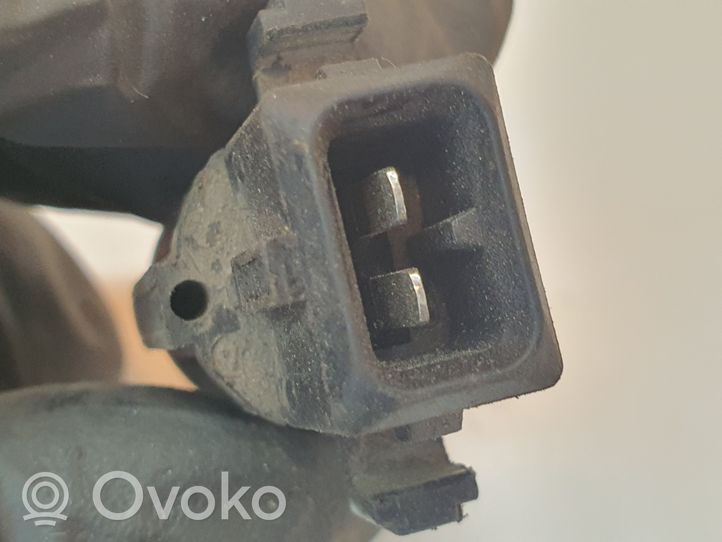 BMW 5 E39 Sonde de température de liquide de refroidissement 1433077