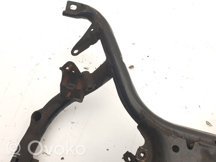 BMW 7 E38 Sottotelaio anteriore 