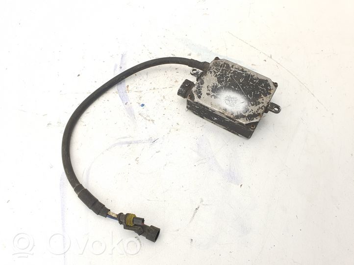 BMW 3 E46 Unité de commande / module Xénon HID35