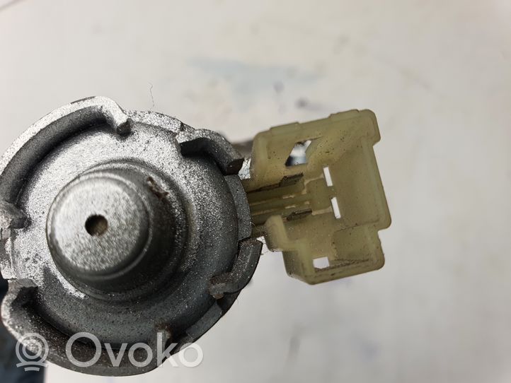 BMW 5 F10 F11 Motorino di regolazione del sedile 9168755