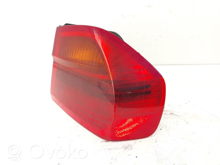 BMW 3 E90 E91 Lampa tylna 6937458