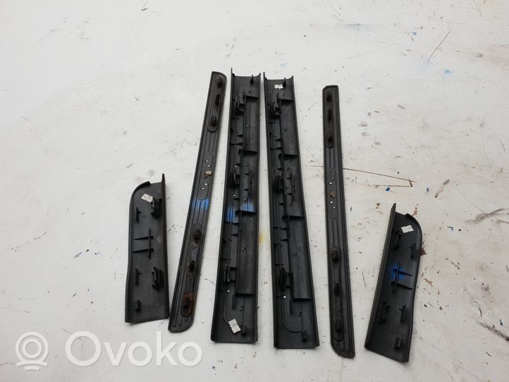 Lincoln LS Set di rifiniture davanzale (interno) XW435413200