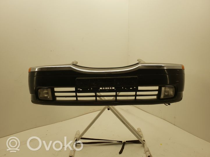 Lincoln LS Front bumper XW4X17C882AB