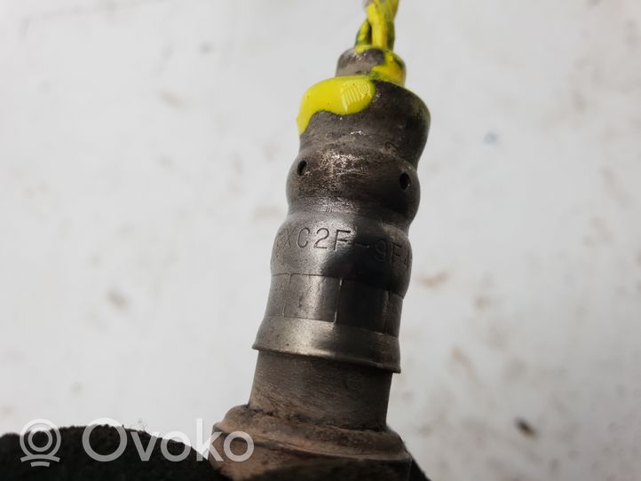 Lincoln LS Sonde lambda XC2F9F472A1A