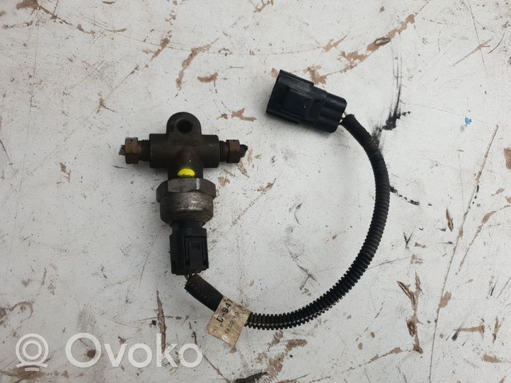 Volvo XC90 Répartiteur de frein limiteur de pression 3524132